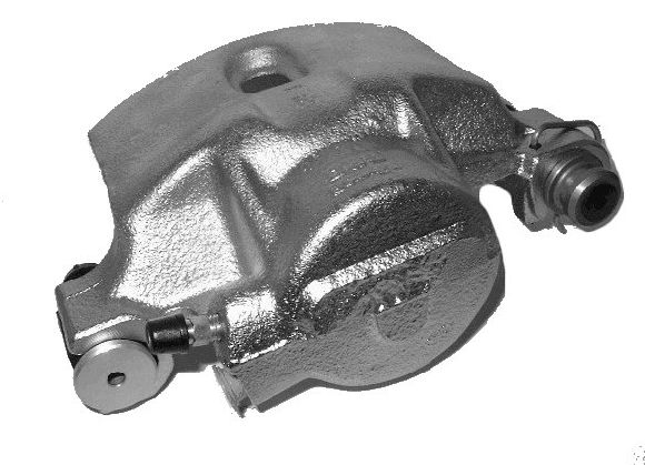 TET1763