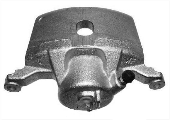 TET1175