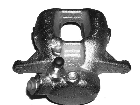 TET0358