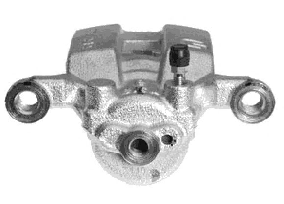 TET0859