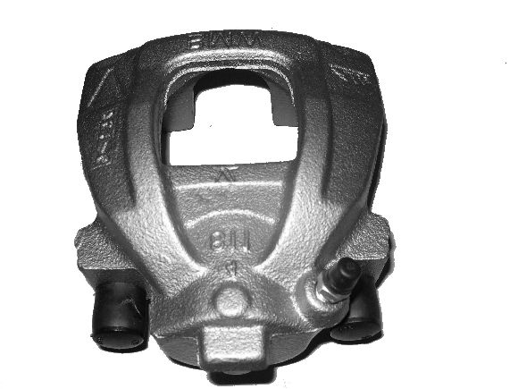 TET0866