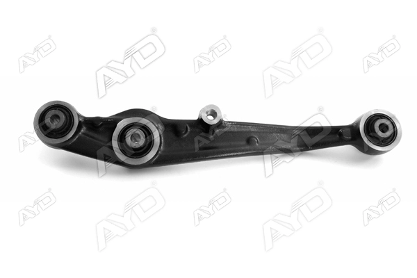 88-18830