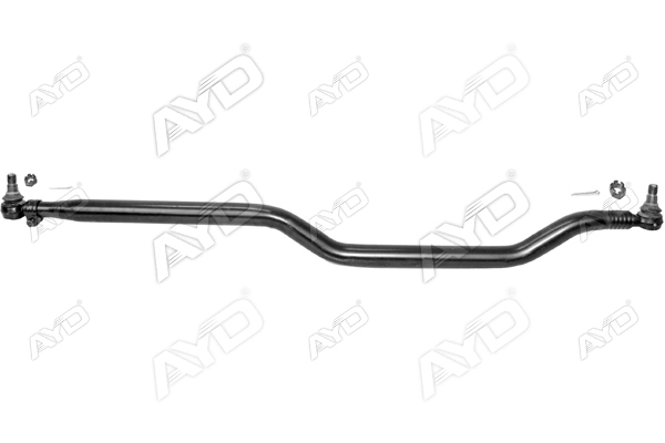 93-03914