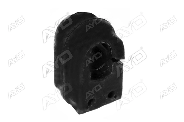 546120007R-PART