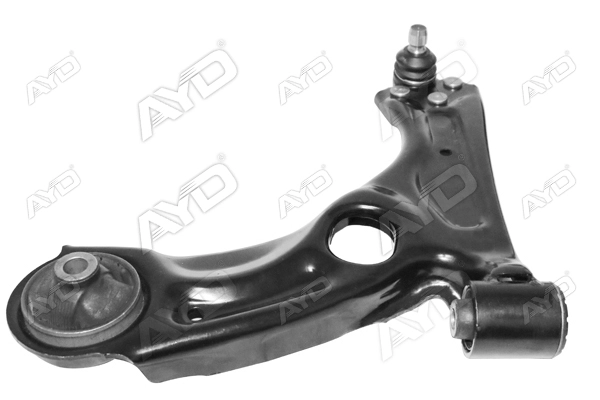 9717393