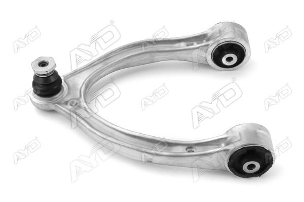 97-13688