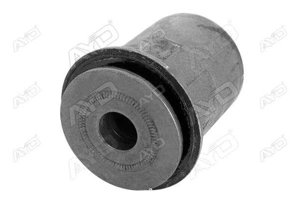 UC2R34350F-PART2