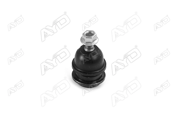 544002J100-P2