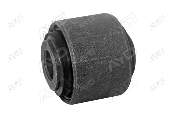 1426770-PART