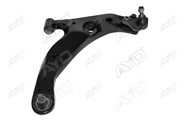 4806812160-PART