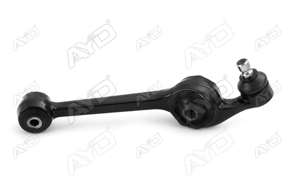 94-00424
