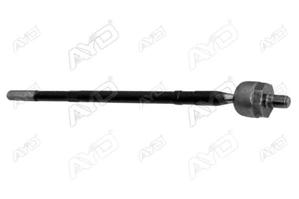 3A422803C-PART