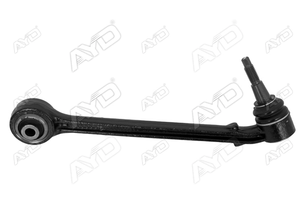 94-10631