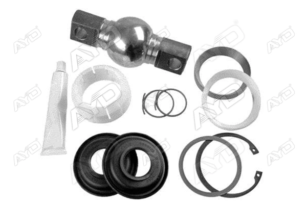 84-08458