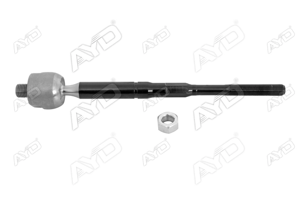 95-13789