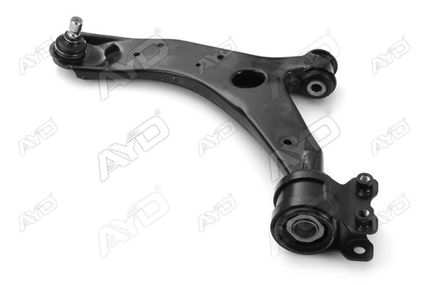 97-08364