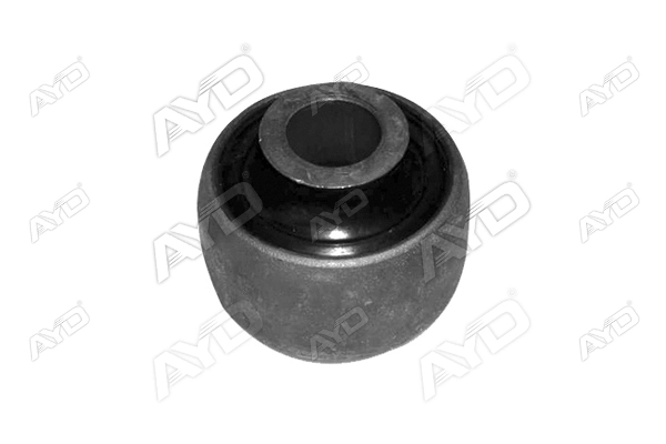 5450300QAA-PART