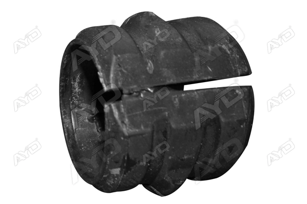 72-12571