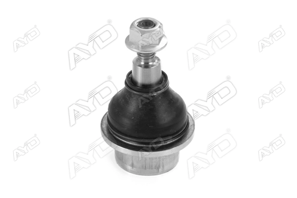 MJB1340AC-P