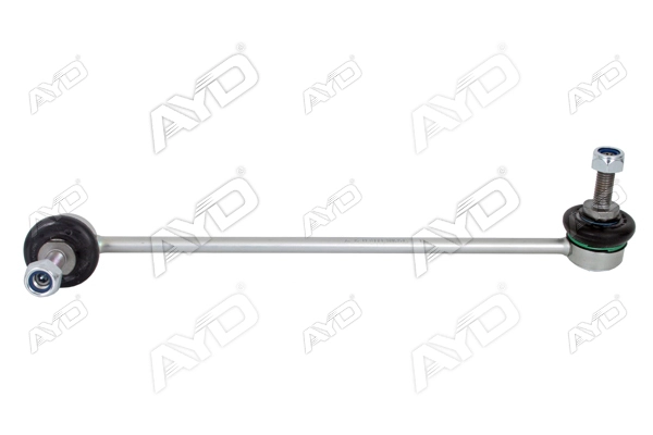 96-12770