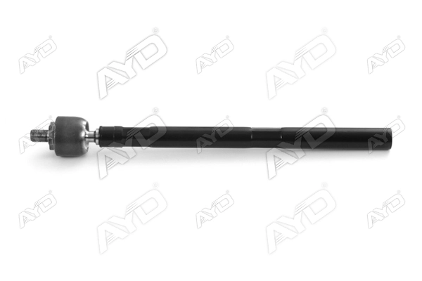 95-00220