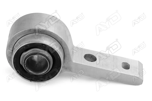 GS3L34300B-P