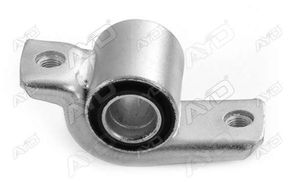 46522142-PART