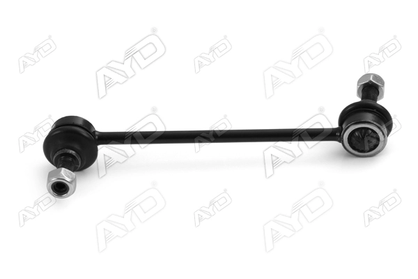 96-02079