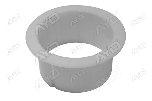 87-12055