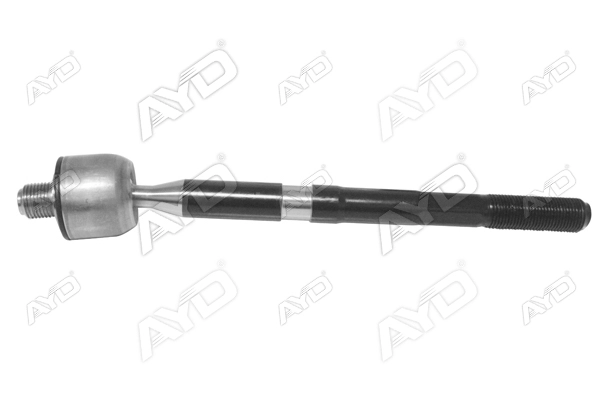 95-16748