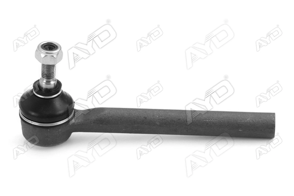 91-01294