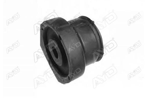 60651941-PART