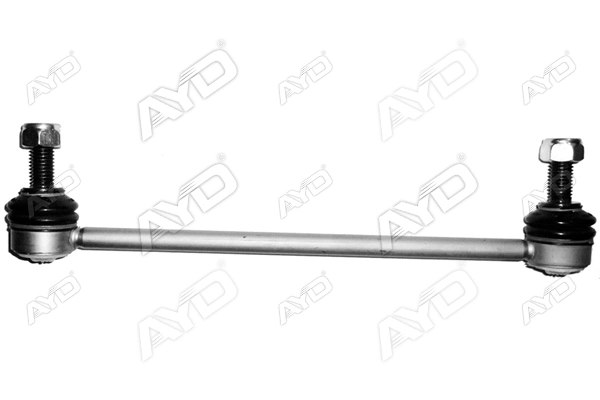 96-07364