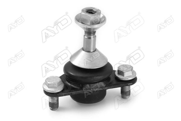 92-01777