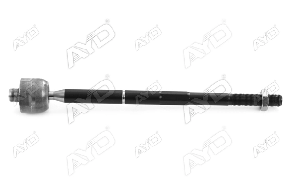 ROLLS ROYCE 95.20.090