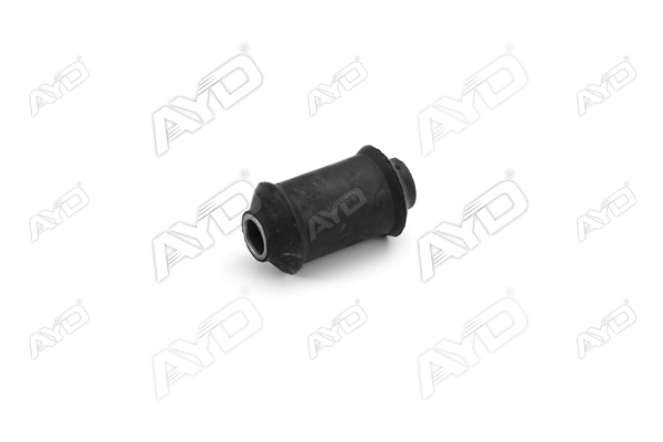 87-10642