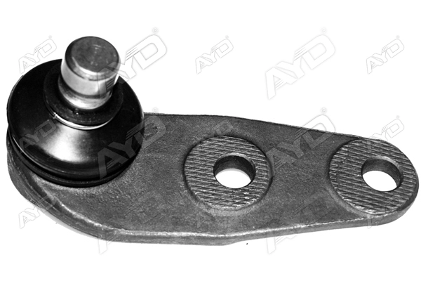 92-05286
