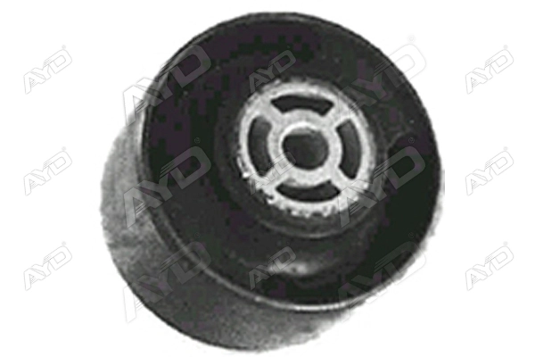 87-05014