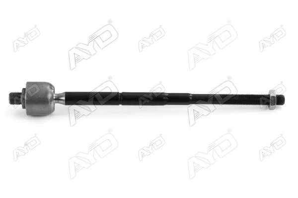 485214Z001-ORG