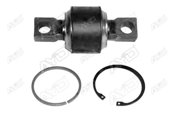 84-05186