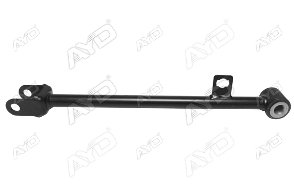 88-16461