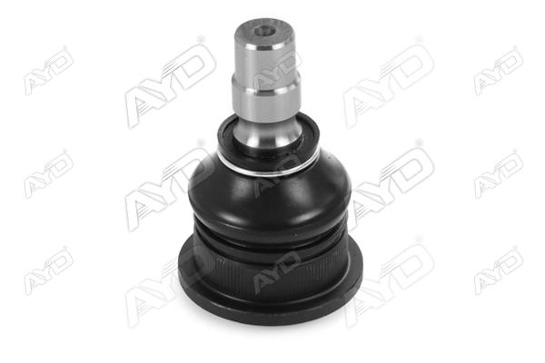 92-13765