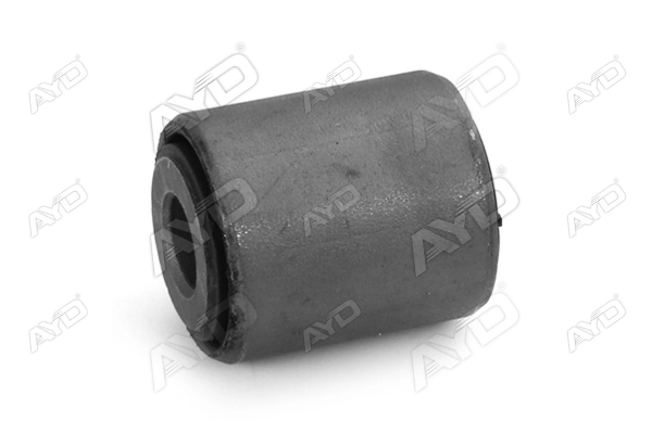 33326768726-PART