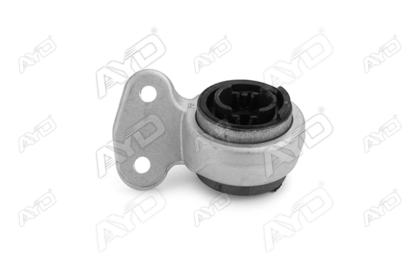 87-01340