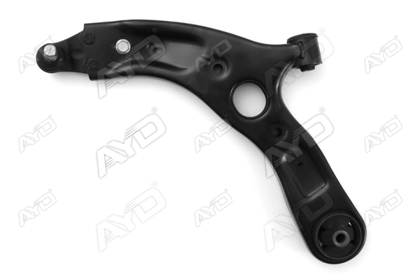 97-19687