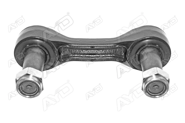 96-09293
