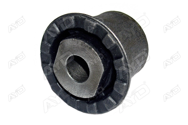 87-08811