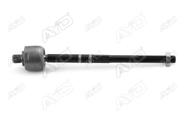 95-07225