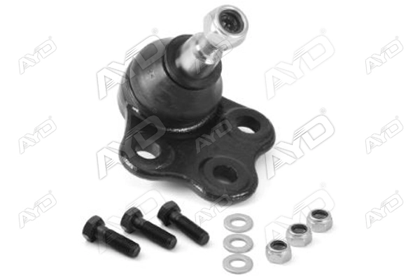 92-22722