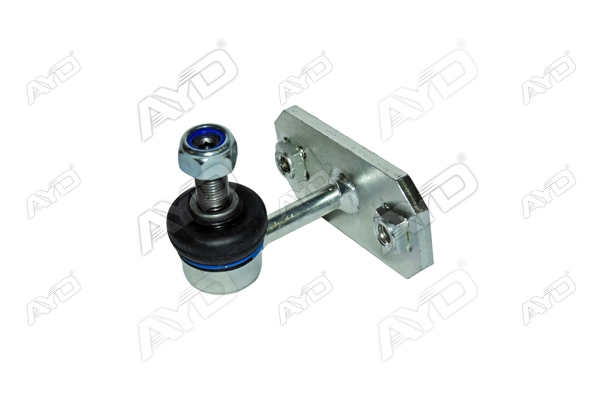 96-09204